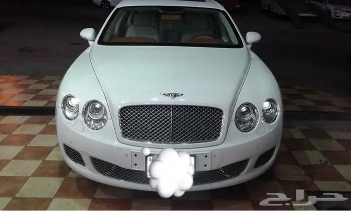 فحص سيارات لجميع انحاء المملكة بأيدي مختصين  20