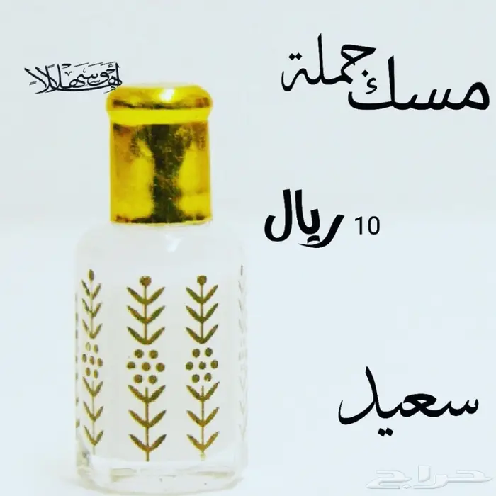 مسك جملة ع الشرط والعود.. 6