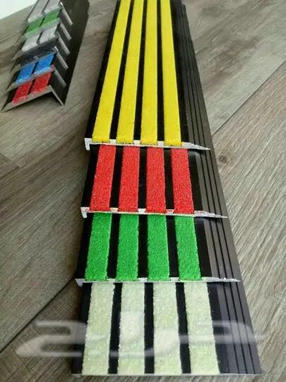 اكسسورات ومستلزمات المستشفيات 3