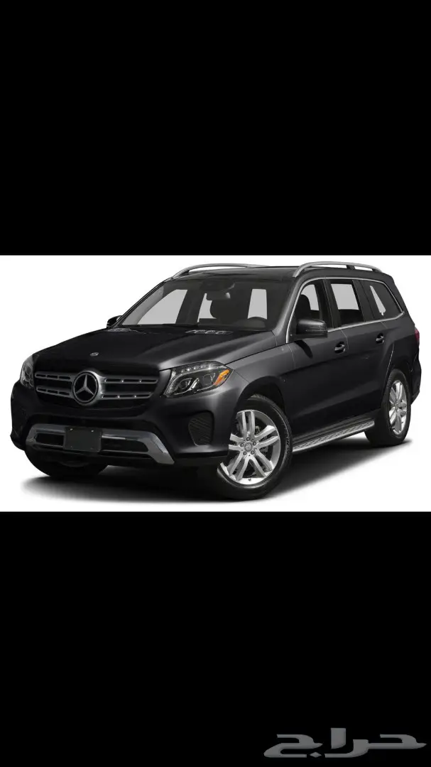 مركز دبي لصيانة المرسيدس 2