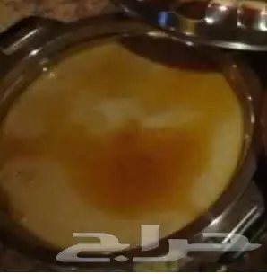 عرض فطور شعبي بسعر منافس بكره فقط 4