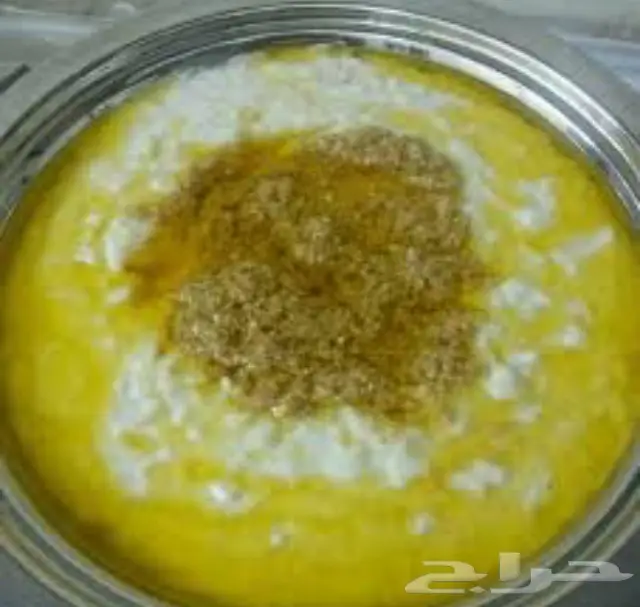 عرض فطور شعبي بسعر منافس بكره فقط 1