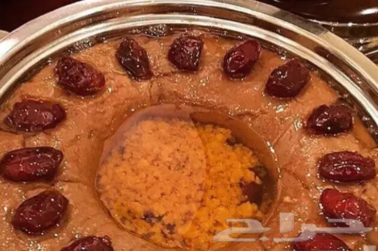 اشهى والذ الماكولات الجنوبية  شي فاخرمن الاخر 9