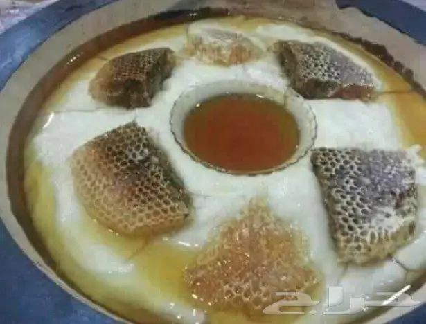 اشهى والذ الماكولات الجنوبية  شي فاخرمن الاخر 10