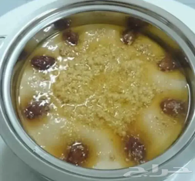 اكلات شعبي فاخر من الاخر 5