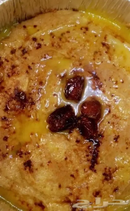 اكل ملكي فخم فطور ملكي ياهل مكة لا يفوتكم فرصه 2