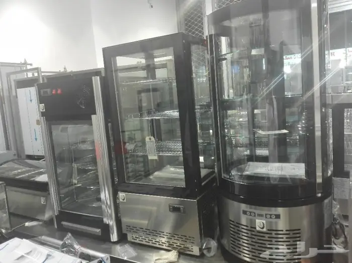 بانكيك وافل كريب 18