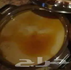 عرض منافس ع فطور بكره فقط بسعر ممتاز 9