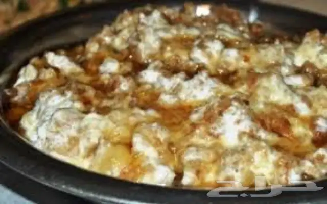 عرض منافس ع فطور بكره فقط بسعر ممتاز 5