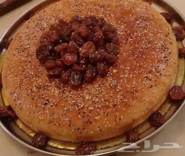 عرض منافس ع فطور بكره فقط بسعر ممتاز 6