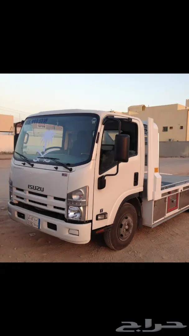 سطحة رياض الخبراء 0