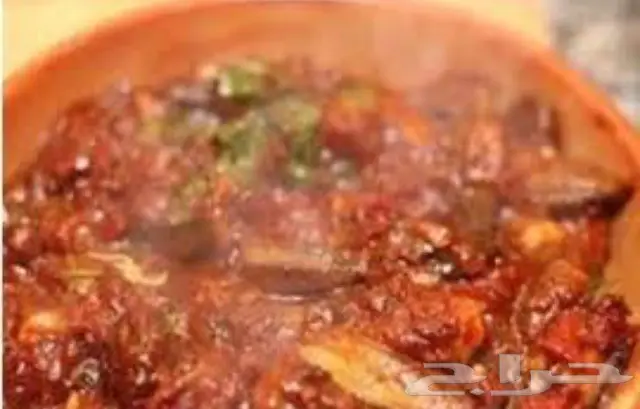 طبخ اكلات شعبية فطور و غداء وعشاء بطلب 8