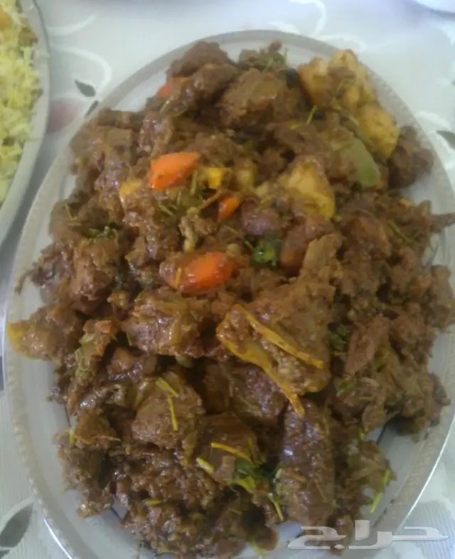 طبخ اكلات شعبية فطور و غداء وعشاء بطلب 0