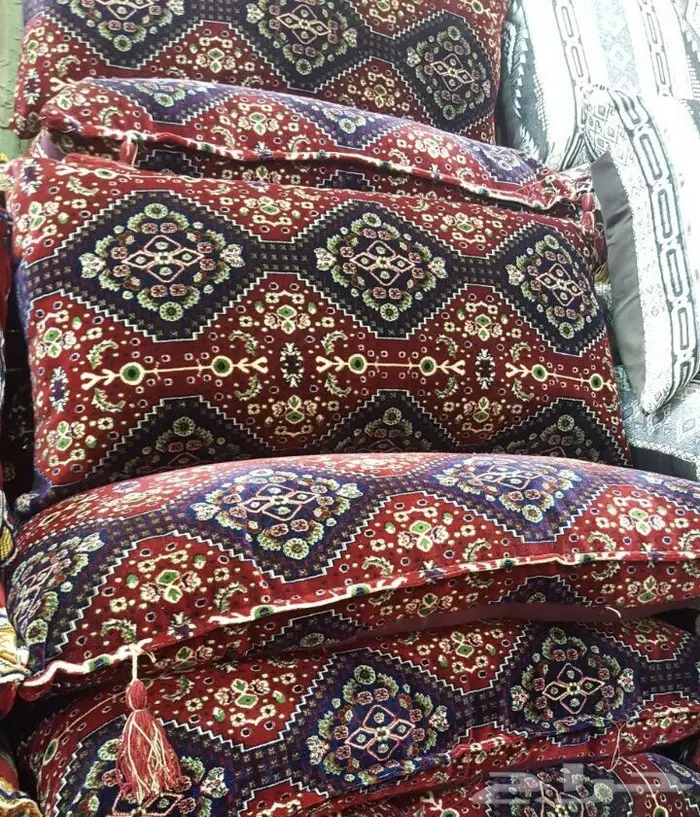 جلسة جلسات كراسي حدائق خارجية 8