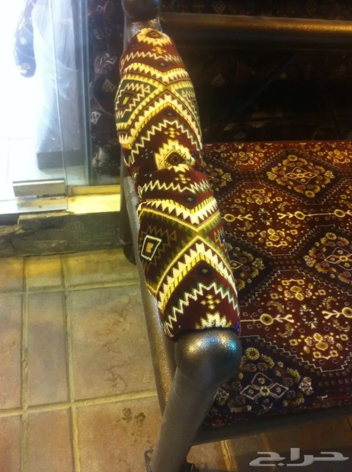 جلسة جلسات كراسي حدائق خارجية 12