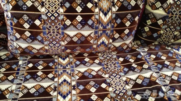 جلسة جلسات كراسي حدائق خارجية 10