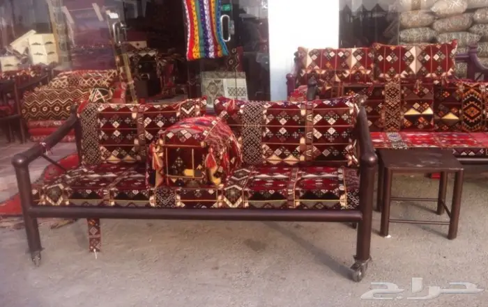 جلسة جلسات كراسي حدائق خارجية 5