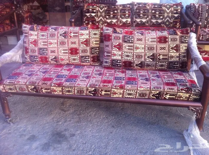 جلسة جلسات كراسي حدائق خارجية 3