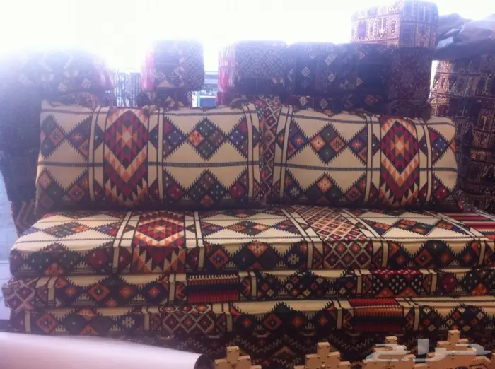 جلسة جلسات كراسي حدائق خارجية 7