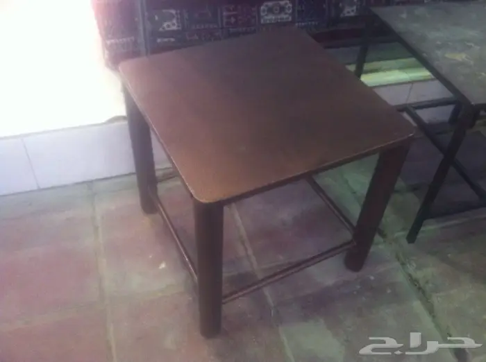 جلسة جلسات كراسي حدائق خارجية 14