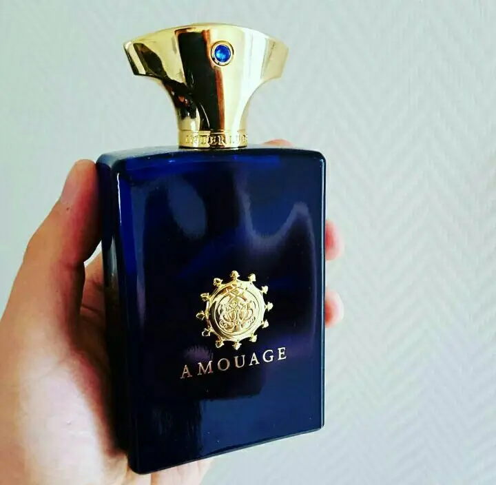 اختر عطرك المفضل ب35 ريال عطور العالم بين يدك (image 9)