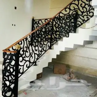 أبو تركي للحداده و ا للمنيوم (image 74)