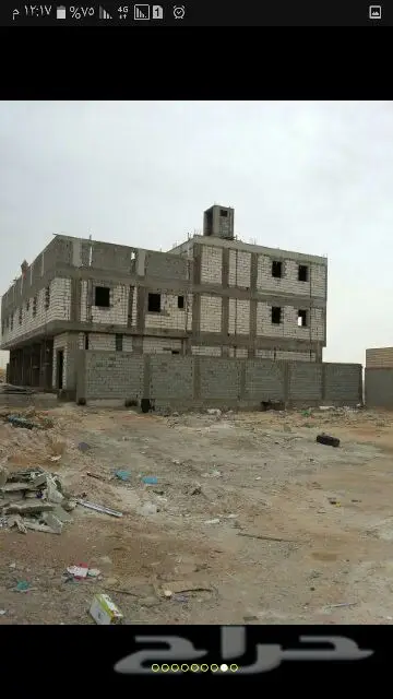 مقاول نجار بسعر طيب (image 4)