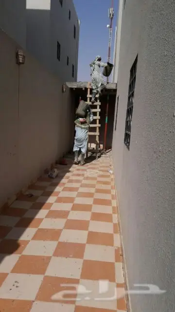 مقاول نجار بسعر طيب (image 2)