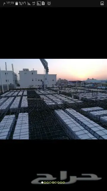 مقاول نجار بسعر طيب (image 5)