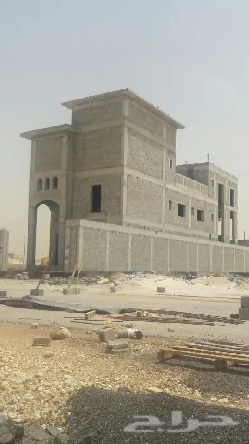 مقاول نجار بسعر طيب (image 9)