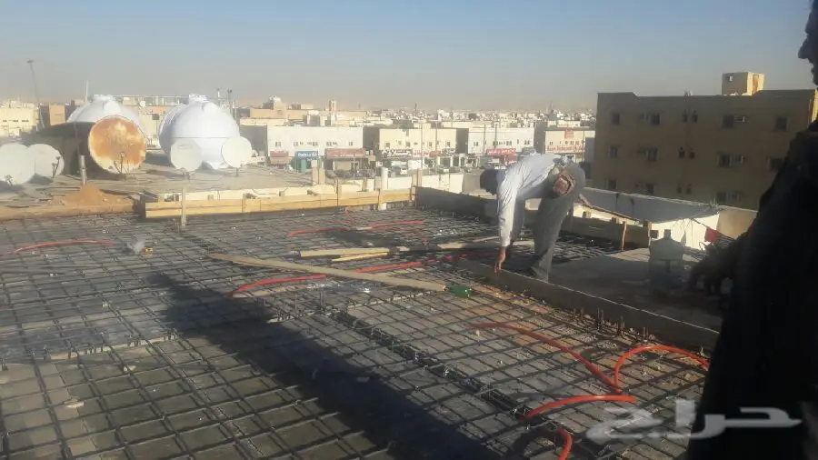 مقاول نجار بسعر طيب (image 1)
