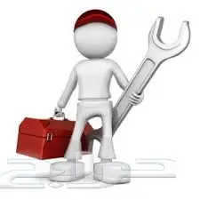 مساعدات وبالونات بورش كايين وبانميرا 3