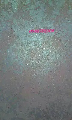 معلم دهانات في جدة (image 6)