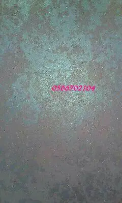 معلم دهانات في جدة (image 5)