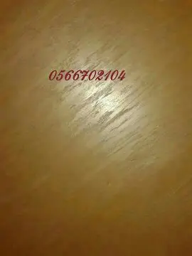 معلم دهانات في جدة (image 10)