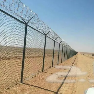 ابواحمد لتركيب الشبوك (image 2)
