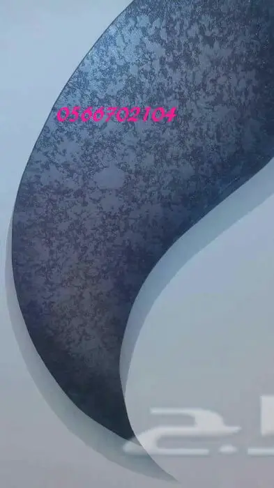 معلم دهانات في جدة (image 9)