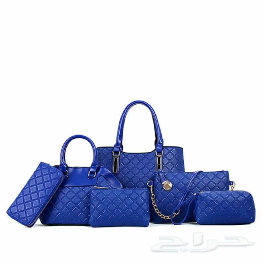 تصفية شنط باقات مذهلة! 100 ريال فقط! (image 6)