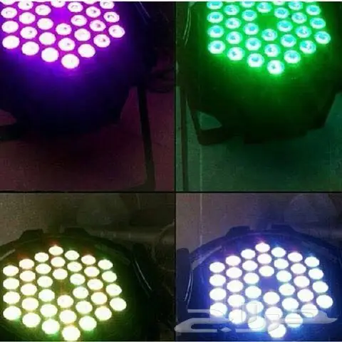 دي جي الاحساء عروض خيالية  8