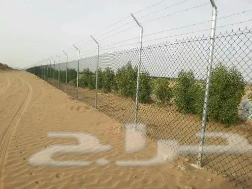 ابواحمد لتركيب الشبوك (image 1)