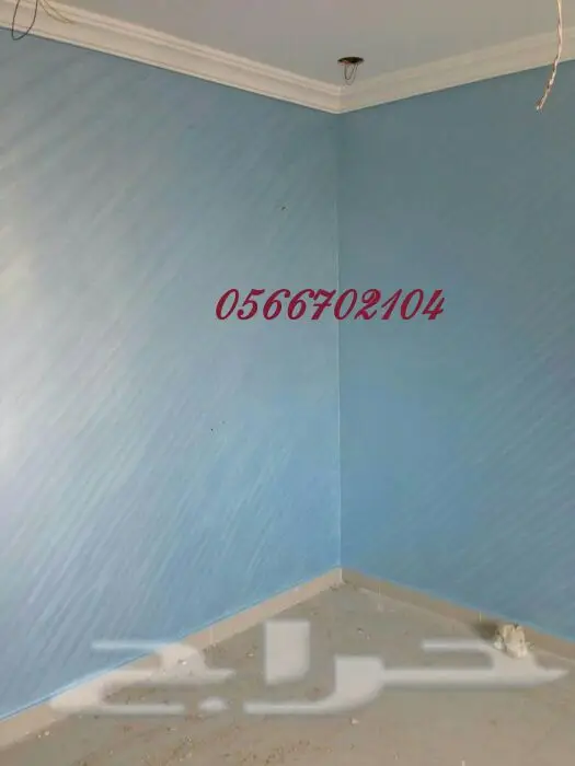 معلم دهانات في جدة (image 16)