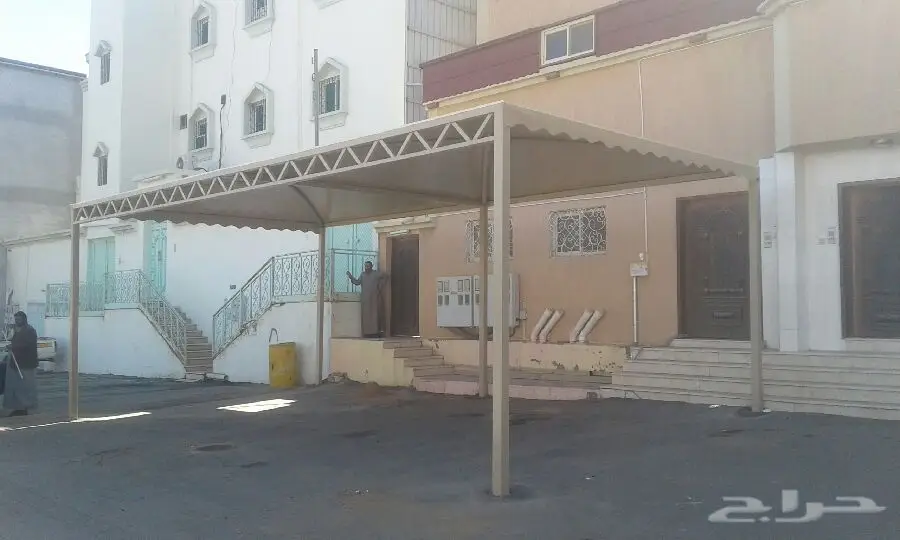 مضلات وسواتر - جودة عالية وأسعار مميزة! (image 23)