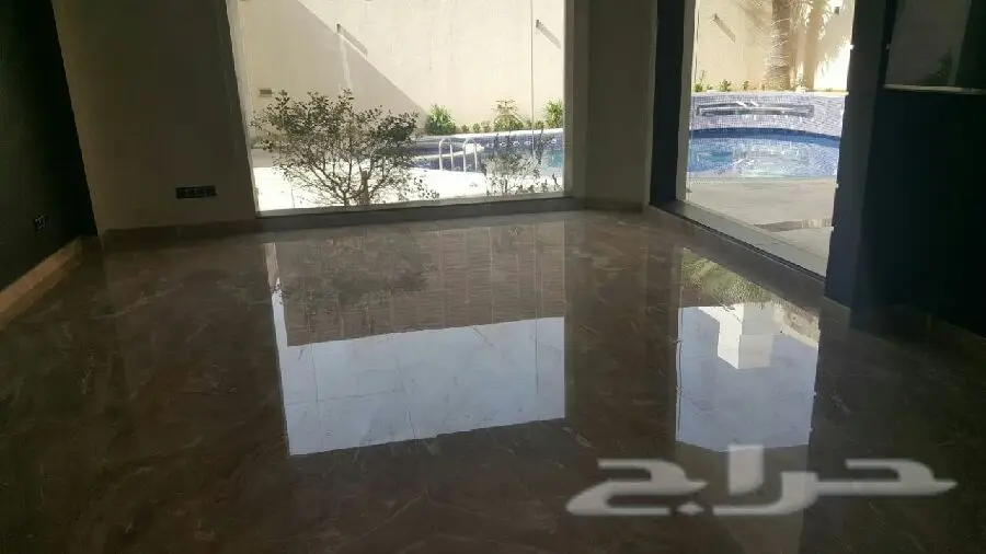 جلي وتلميع احترافي - الرياض (image 3)