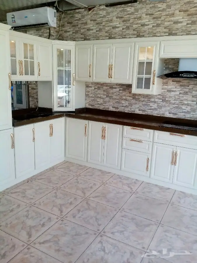 فني مطابخ (image 1)