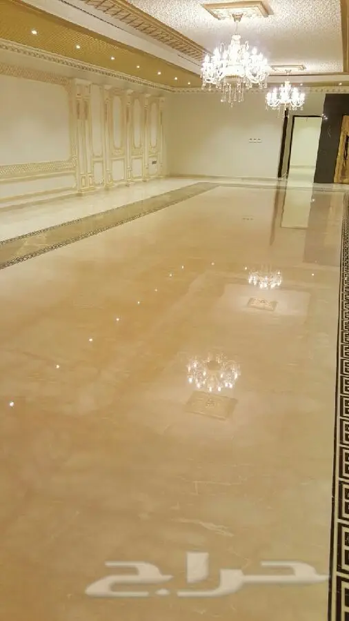 جلي وتلميع احترافي - الرياض (image 2)