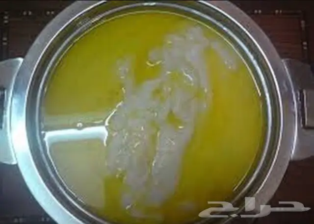 عرض ع فطور بكره بسعر منافس ياهل مكة 0