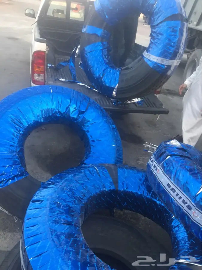 بنشر متنقل الدمام بقيق بقيق .الاحساء.المنطقة الشرقيه 3