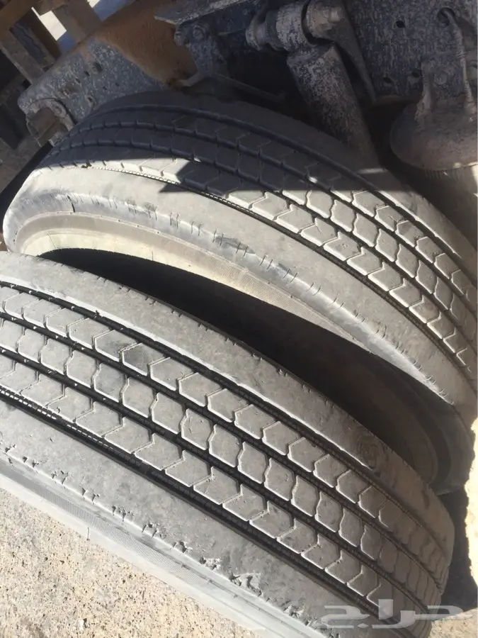 بنشر متنقل الدمام بقيق بقيق .الاحساء.المنطقة الشرقيه 5