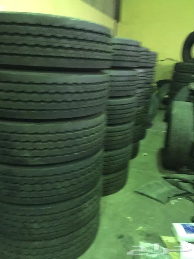 بنشر متنقل الدمام بقيق بقيق .الاحساء.المنطقة الشرقيه 11