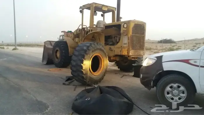 بنشر متنقل الدمام بقيق بقيق .الاحساء.المنطقة الشرقيه 7